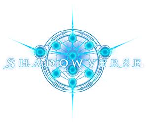 shadowverse bot|Shadowverse Bot for LINE Messaging Apps .